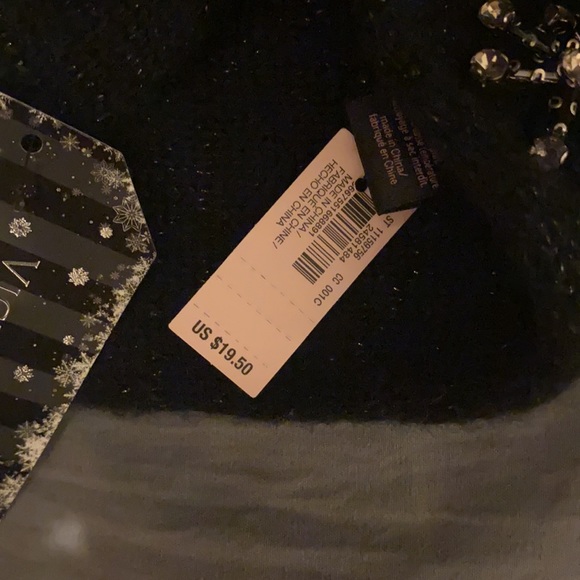 $15 - Picture 2 of 3